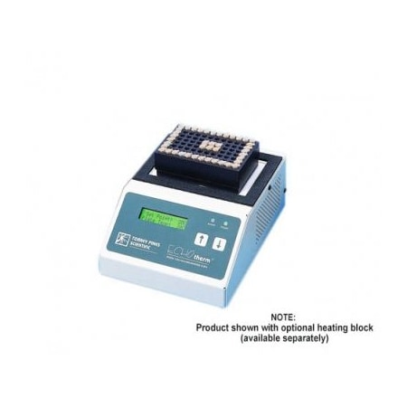 Torrey Pines EchoTherm Electronic Chilling/Heat Plate, Digital, Programmable 248899